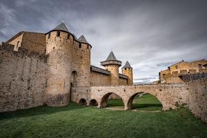 Chauffagiste Carcassonne